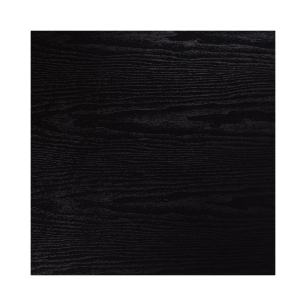0817654-Additional Image