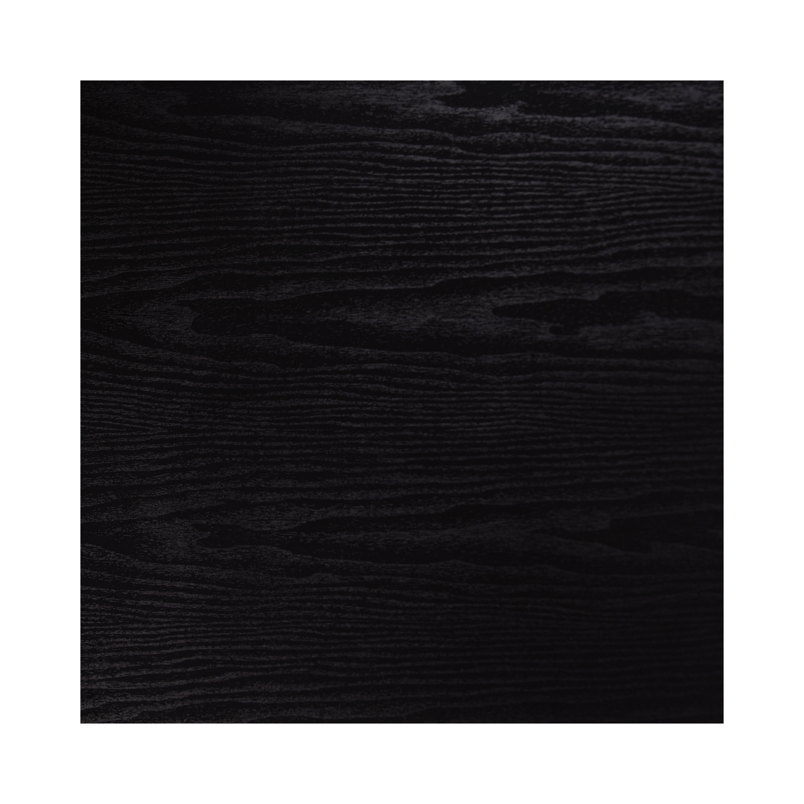 0817654-Additional Image