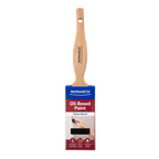 0996872-Key Image