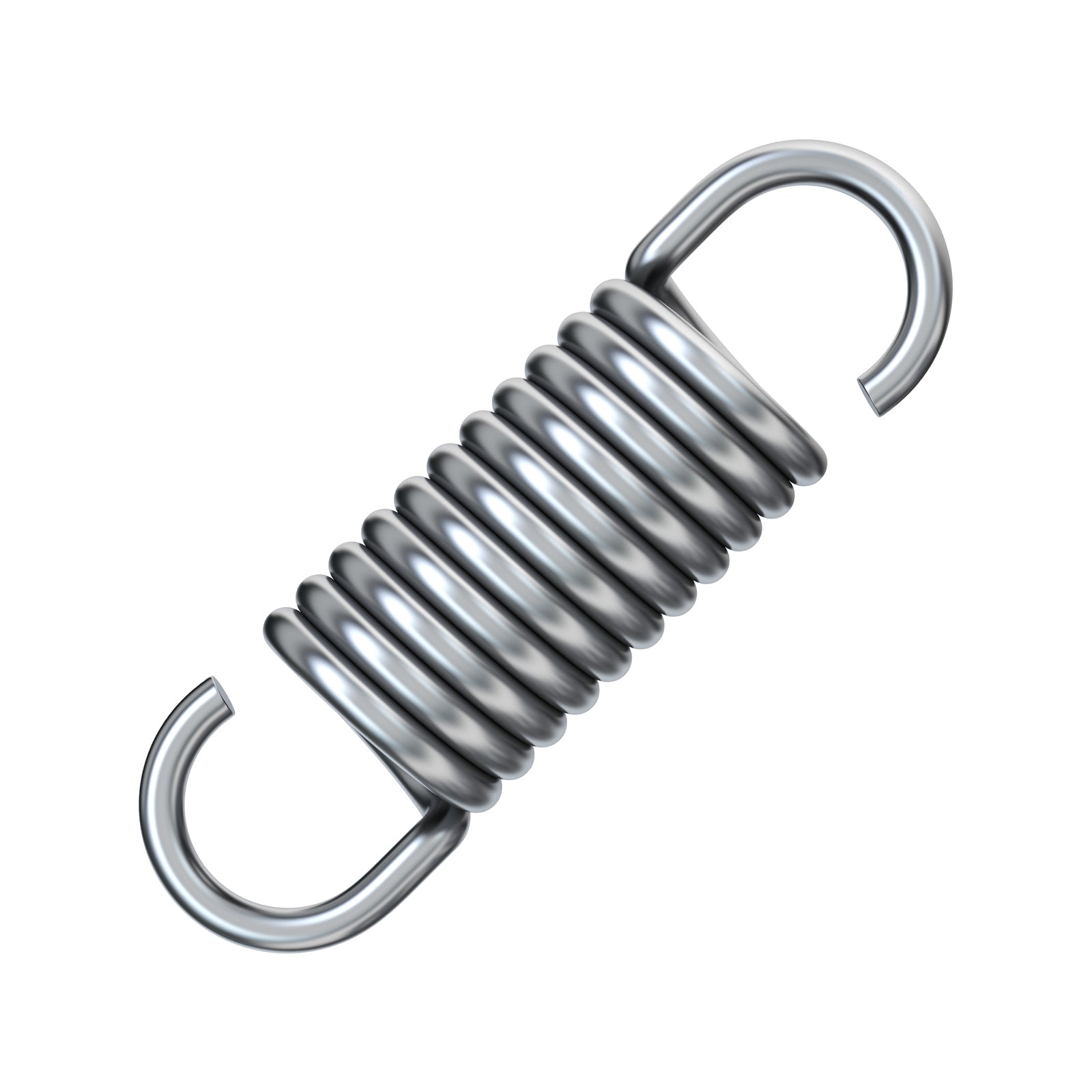 0487902-Key Image