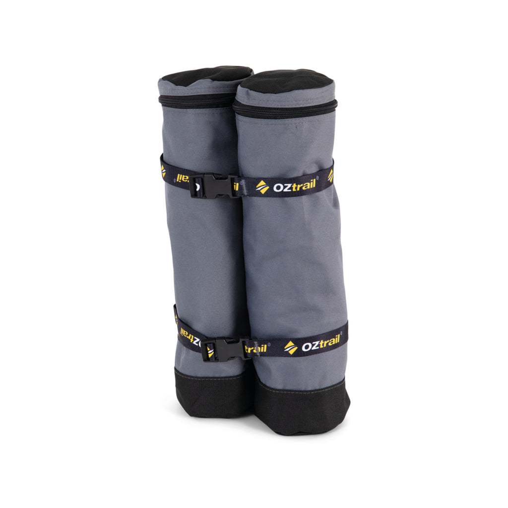 OZtrail Commercial Sand Bag Kit - Image 3 of 9