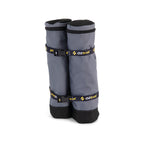 OZtrail Commercial Sand Bag Kit - Image 3 of 9