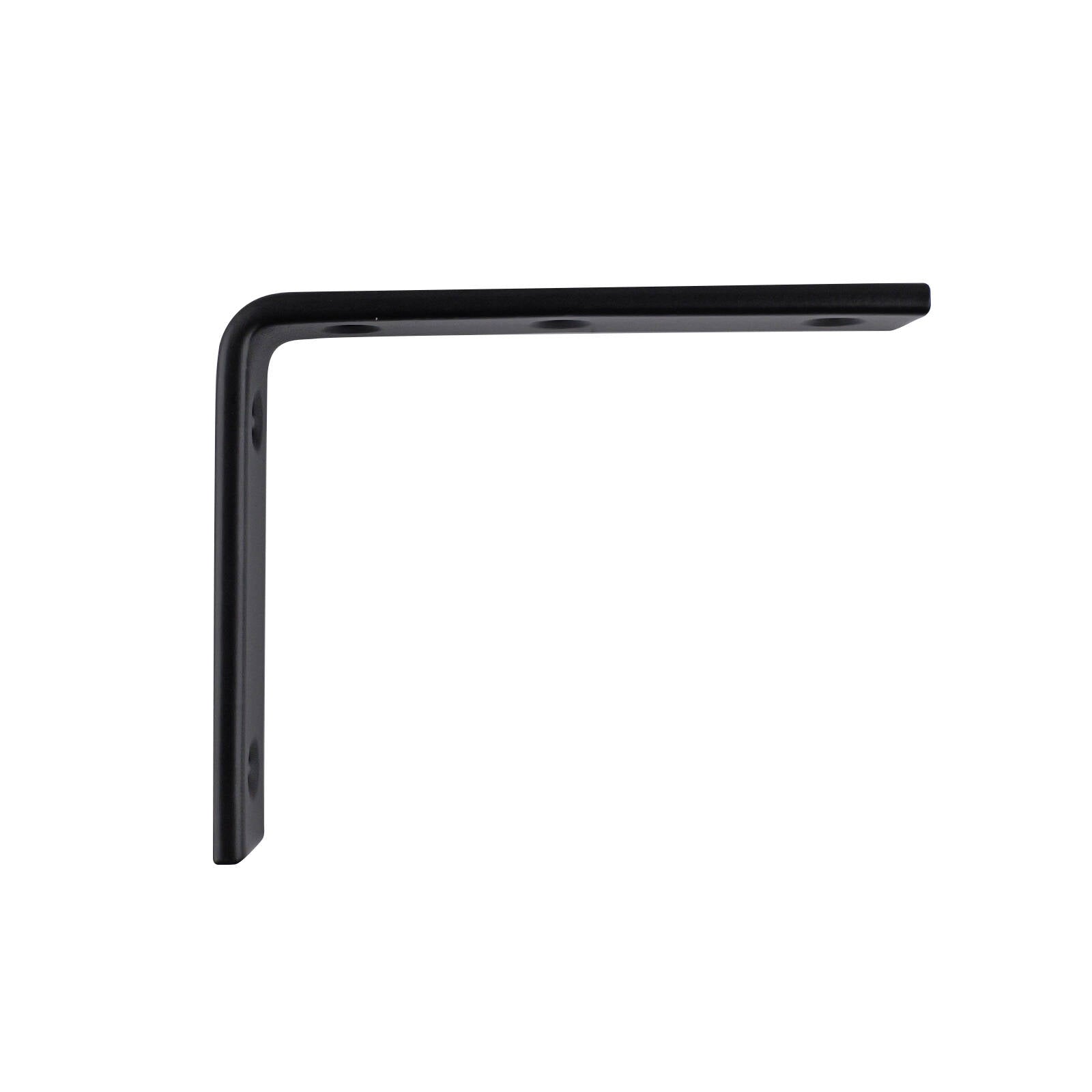 3961577-Additional Image