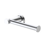 Caroma Acacia Straight Toilet Roll Holder - Image 1 of 2