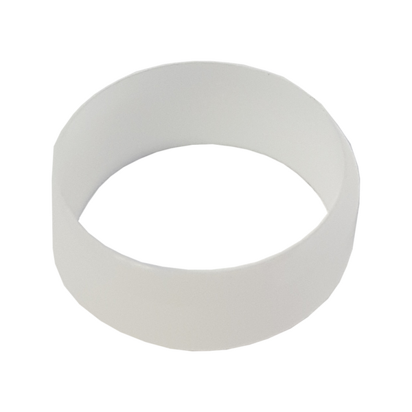 Brasshards 20mm Nylon Olive Brass Compressions - Pack Of 5