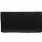 Outermark 100L Charcoal Cooler Ice Box - Image 4 of 5