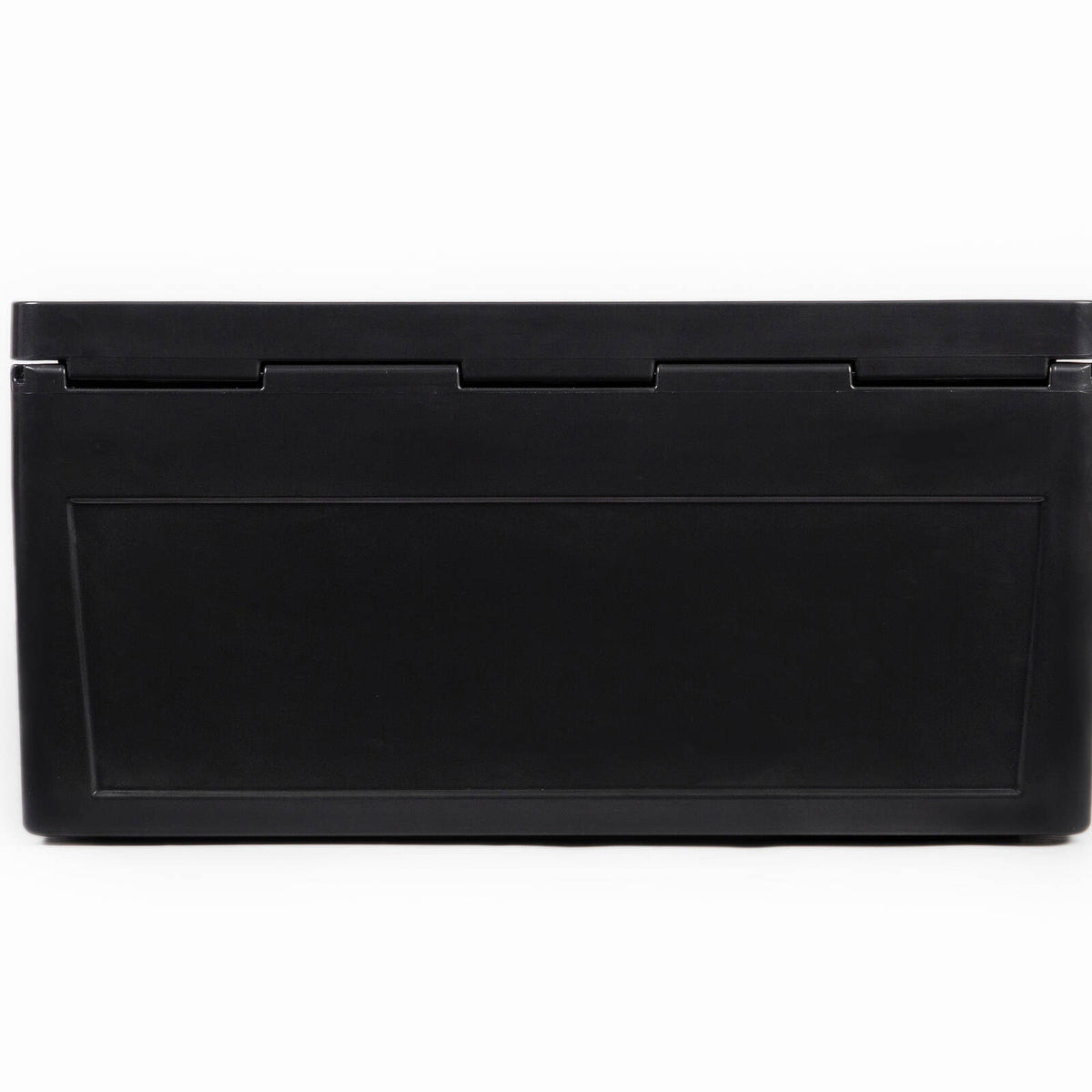 Outermark 100L Charcoal Cooler Ice Box - Image 4 of 5