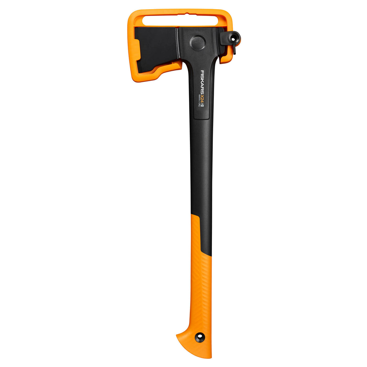 Fiskars X24 Splitting Axe M Blade - Image 2 of 9
