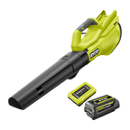 0604987-Key Image
