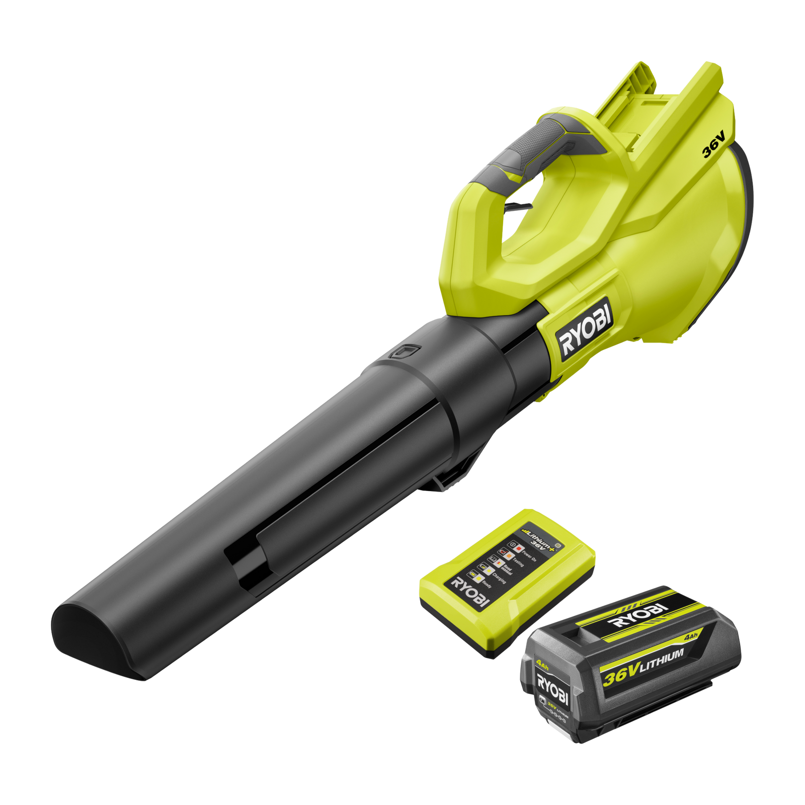 0604987-Key Image