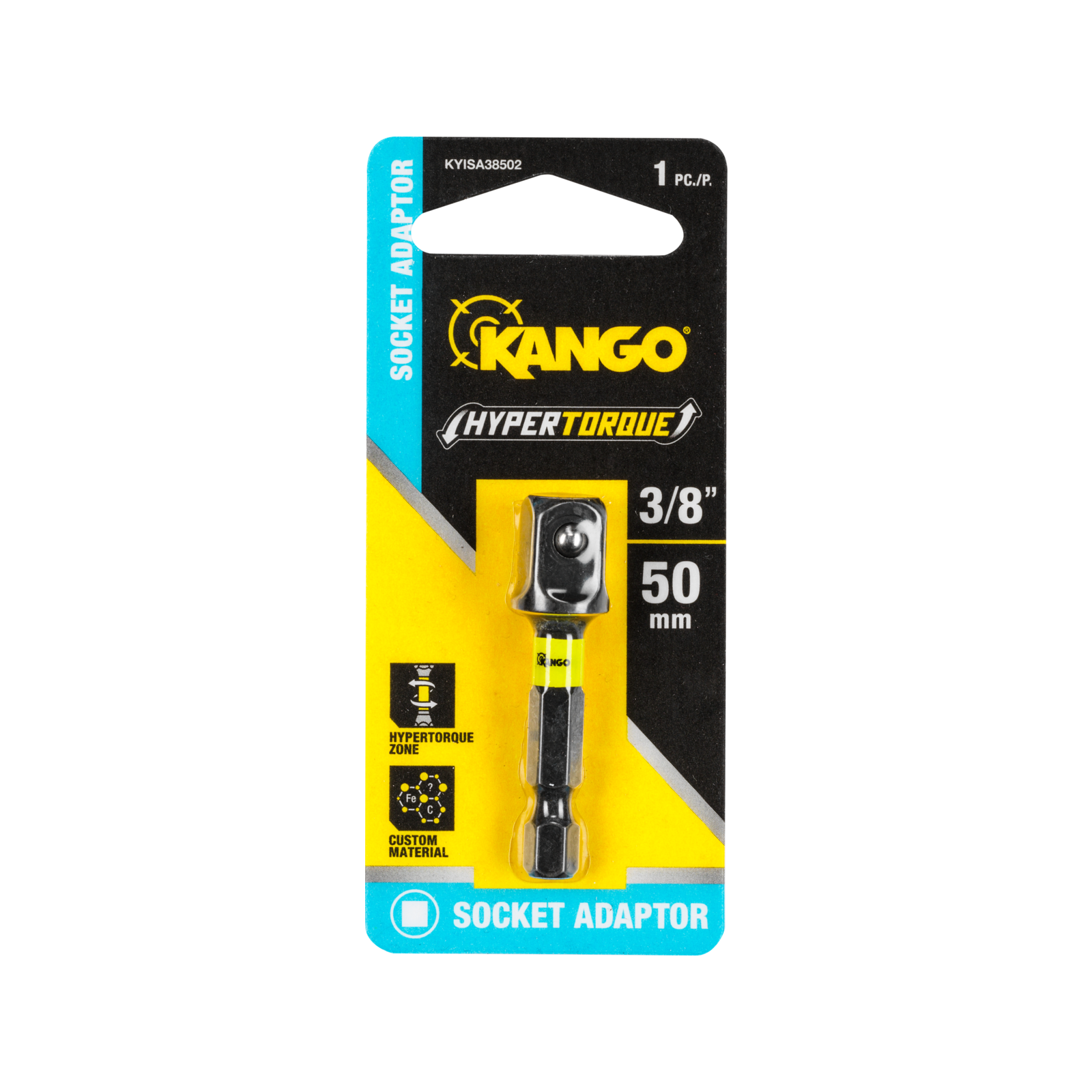 KYISA38502 Hero
