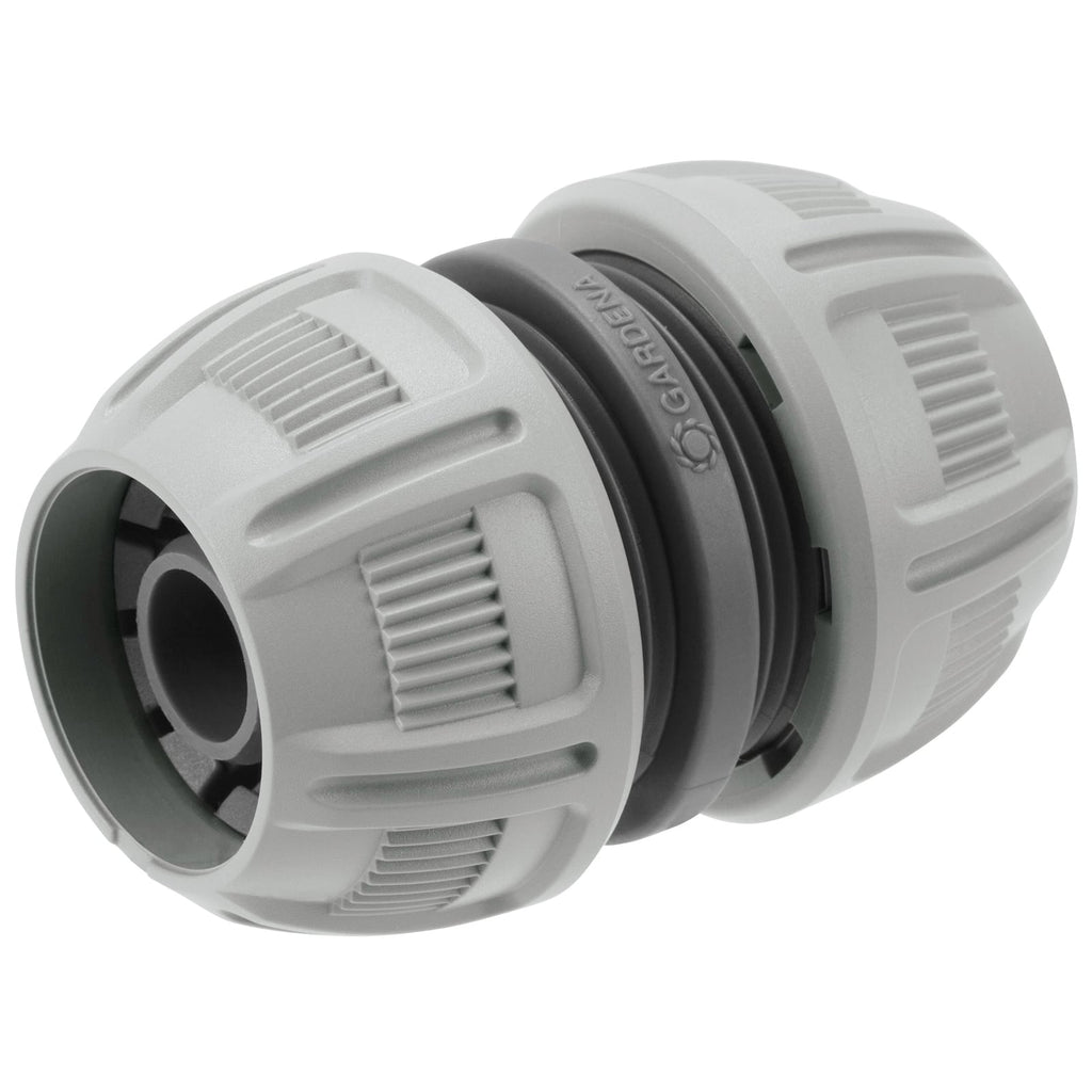 GARDENA 13mm Hose Joiner / Repairer - Image 1 of 6