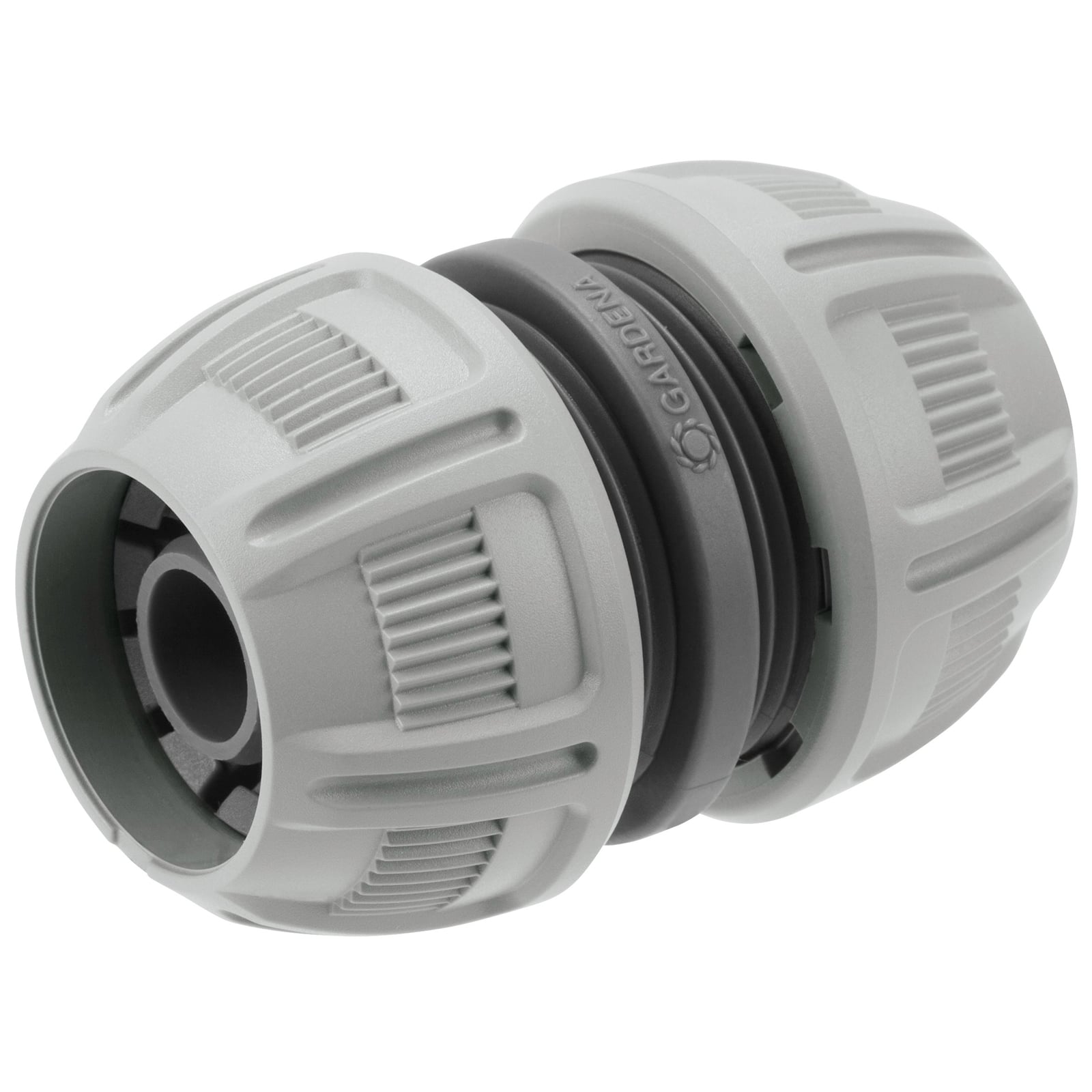 GARDENA 13mm Hose Joiner / Repairer - Image 1 of 6