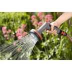 GARDENA 13mm Comfort Bed Sprayer - Image 4 of 7