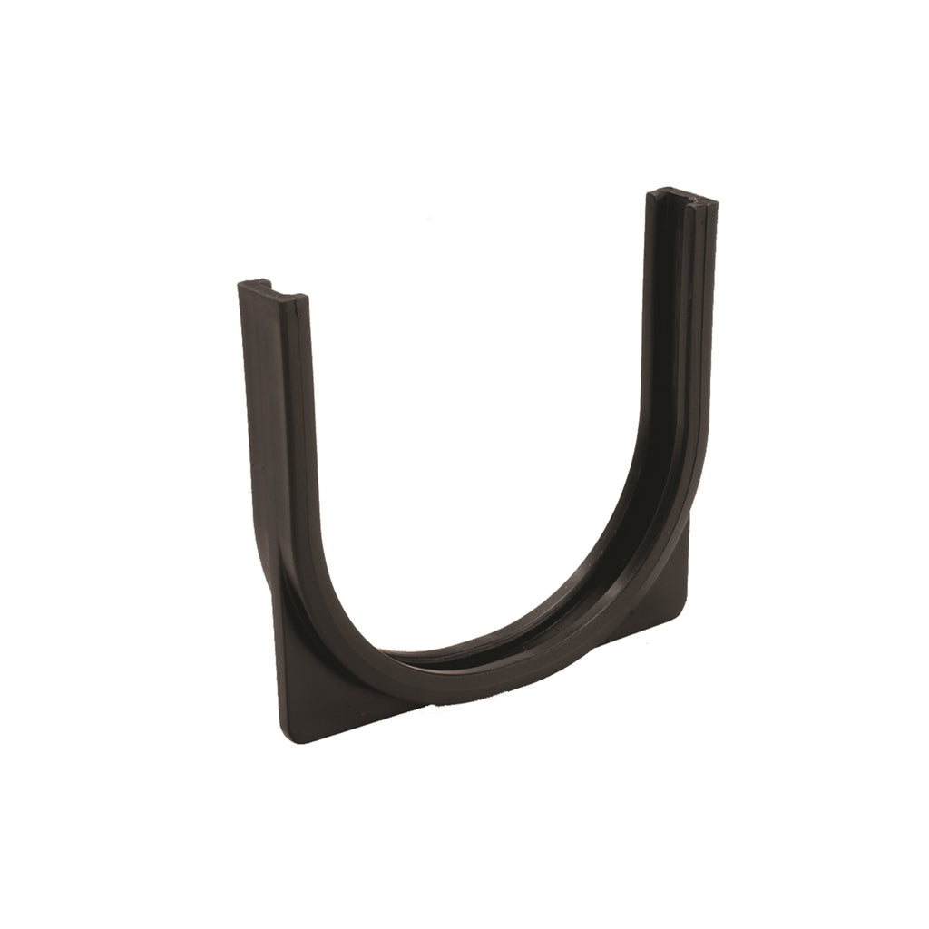 Everhard EasyDRAIN Converter - Image 1 of 3
