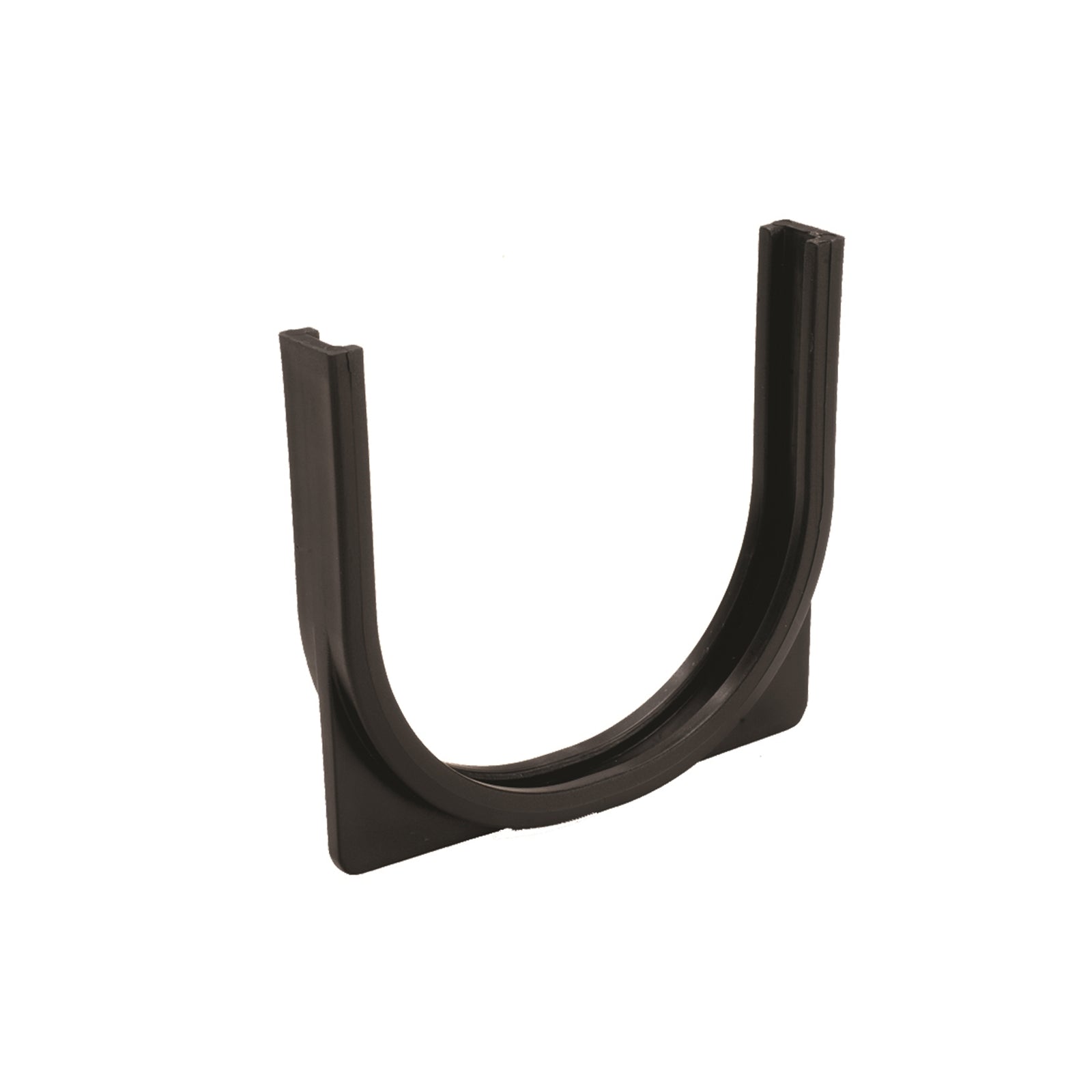 Everhard EasyDRAIN Converter - Image 1 of 3