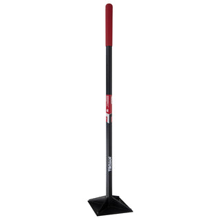 Trojan 205mm Tamper