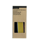 0565674-Additional Image