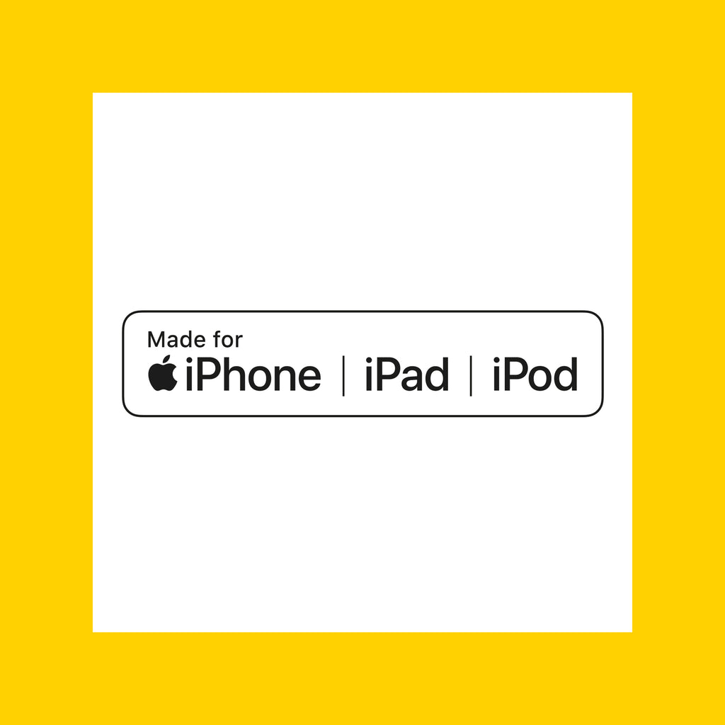 AP557_1636507879370