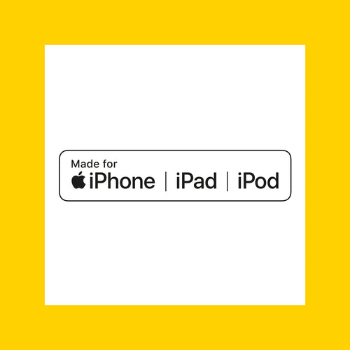 AP557_1636507879370