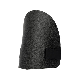 Craftright Knee Pads