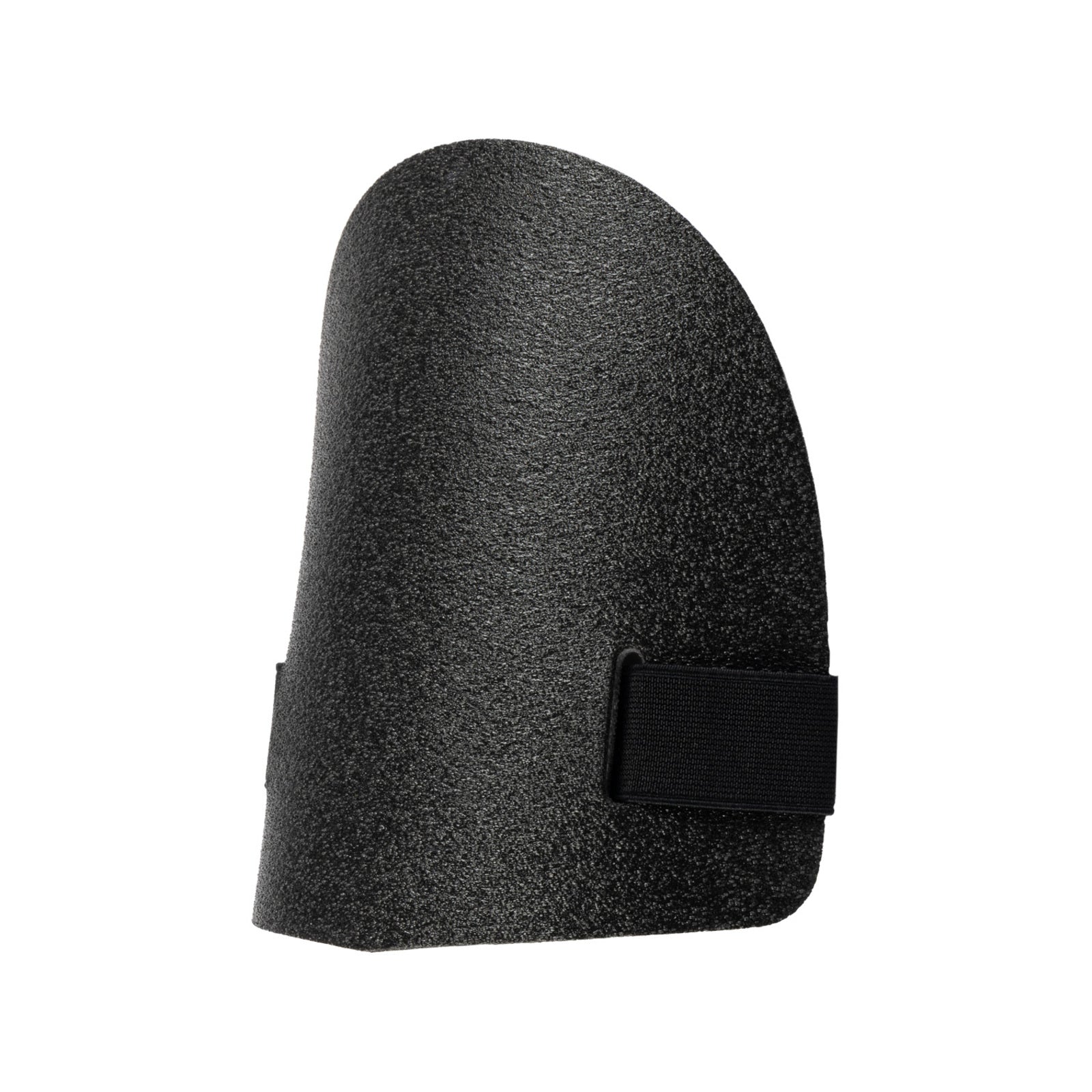 Craftright Knee Pads - Image 1 of 2