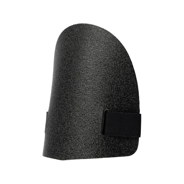 Craftright Knee Pads