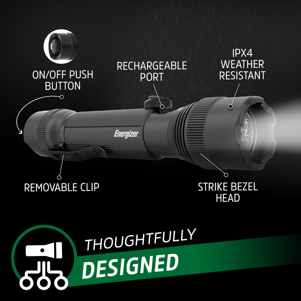 Tac rechargeable_1646828593428
