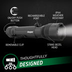 Tac rechargeable_1646828593428