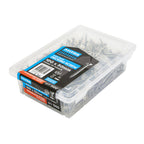 0658836-Additional Image-1
