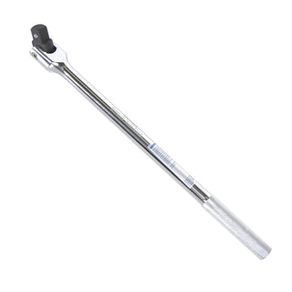 Kincrome 475mm (19") 3/4" Square Drive Flex Handle
