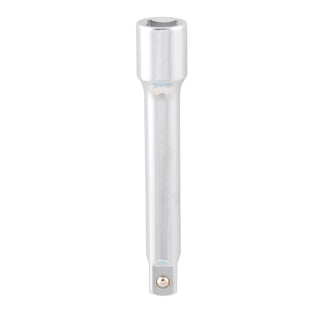 Kincrome 125mm 1/2" Drive Extension Bar