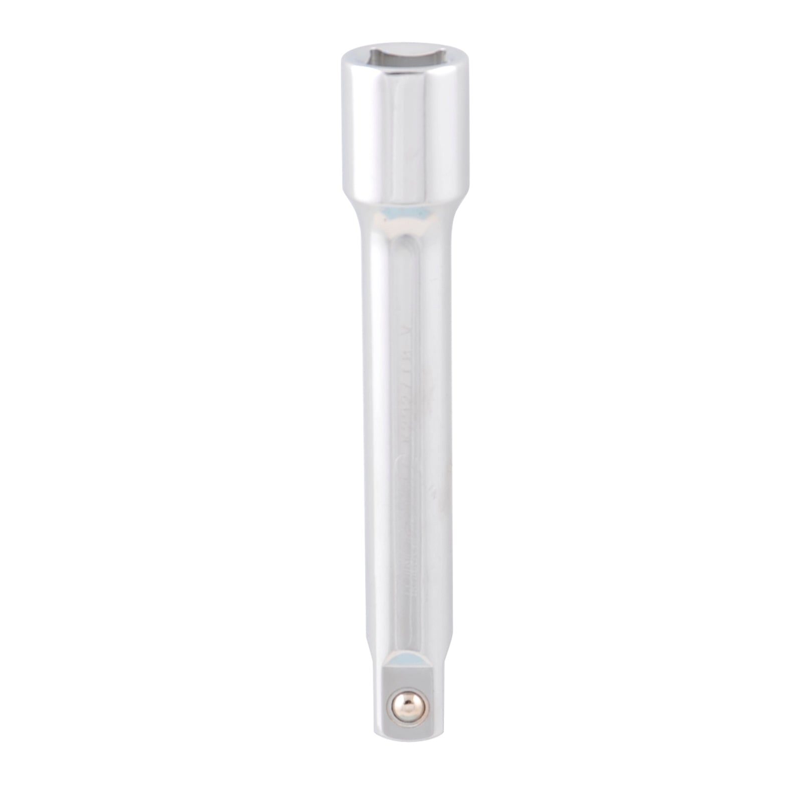 Kincrome 125mm 1/2" Drive Extension Bar - Image 1 of 1