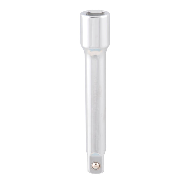 Kincrome 125mm 1/2" Drive Extension Bar