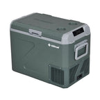 OZtrail 40L Single Zone Fridge/Freezer - Image 1 of 7