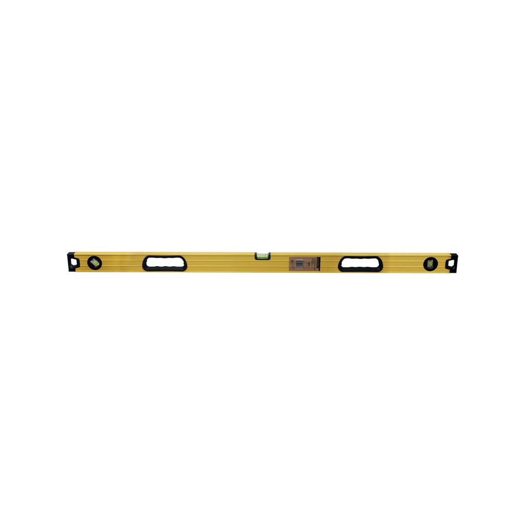 0396992-Key Image