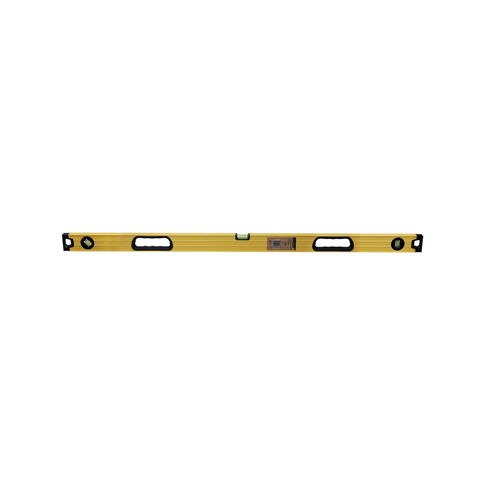 0396992-Key Image