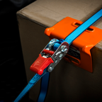 0651060-Additional Image