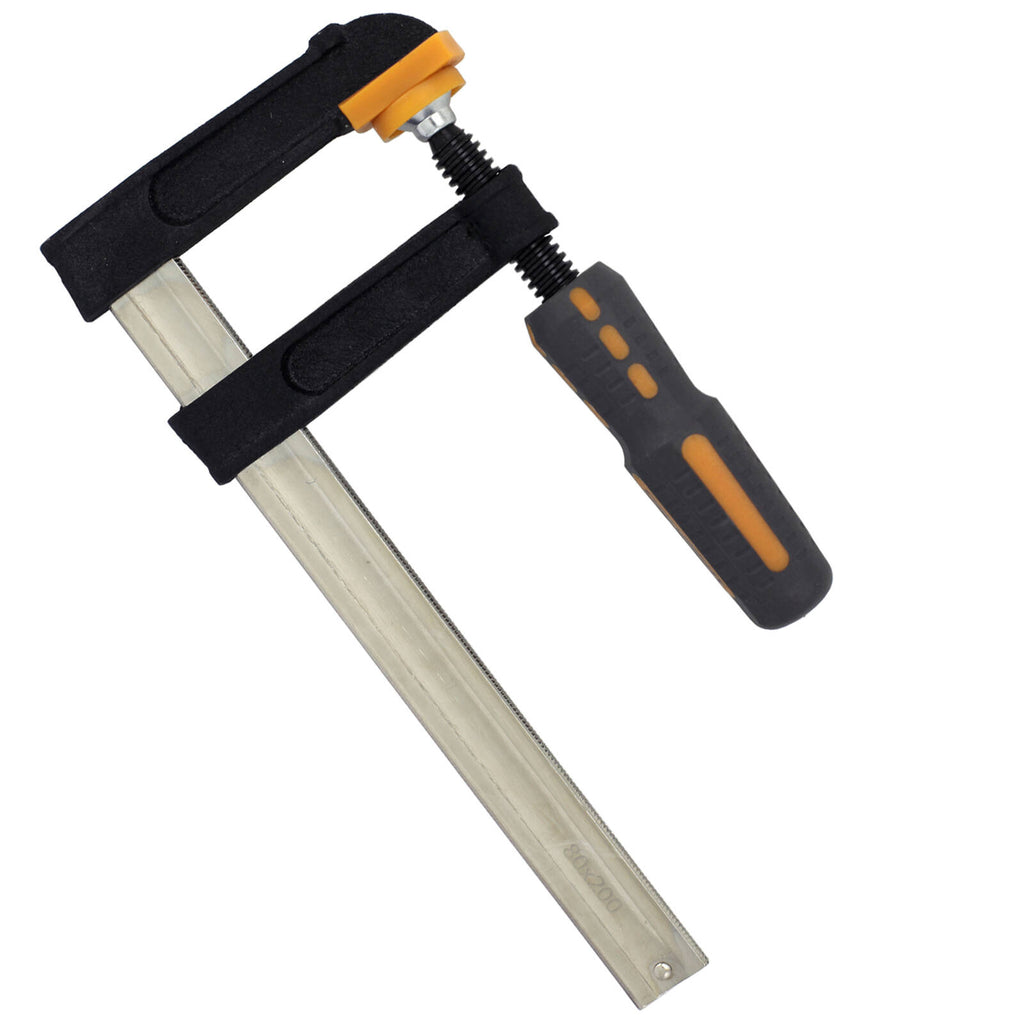 5860087-Key Image