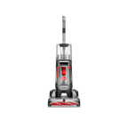 Hoover Smartwash Essentials Automatic Carpet Cleaner - Image 1 of 9