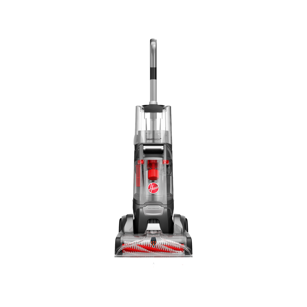Hoover Smartwash Essentials Automatic Carpet Cleaner - Image 1 of 9