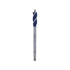 IRWIN 13mm Speedbor Max Auger Bit - Image 1 of 2