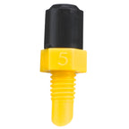 Pope Micro Jet Mist Spray - 10 Pack - Image 1 of 4