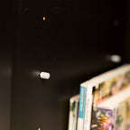 0290566-Additional Image_1770675541474