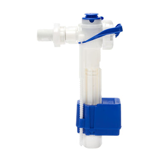 Fluidmaster Side Entry Inlet Valve