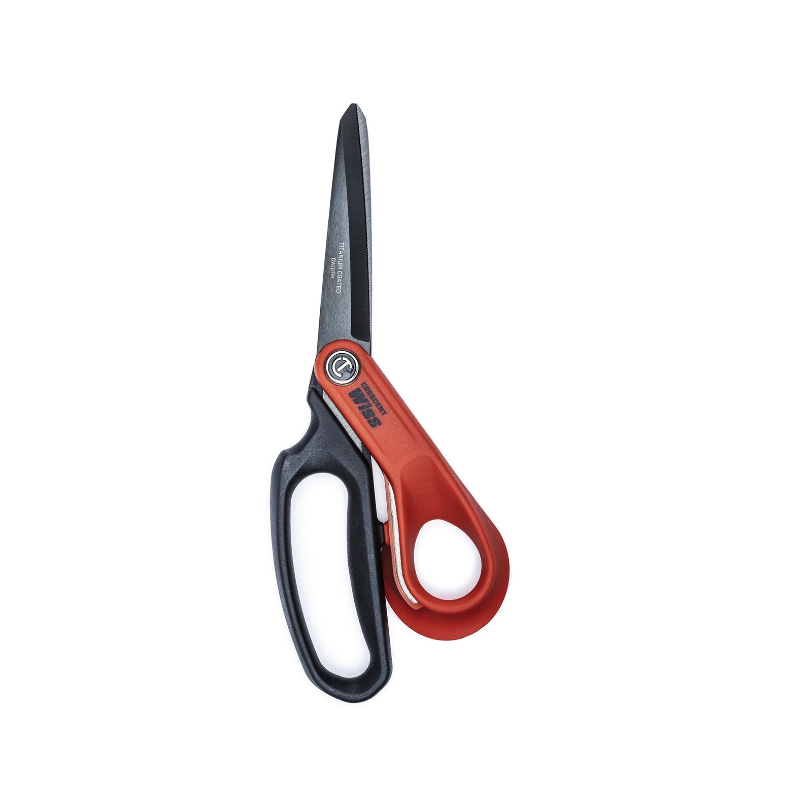 0238558-key
