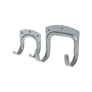 Pinnacle Utility Hooks - 8 Pack