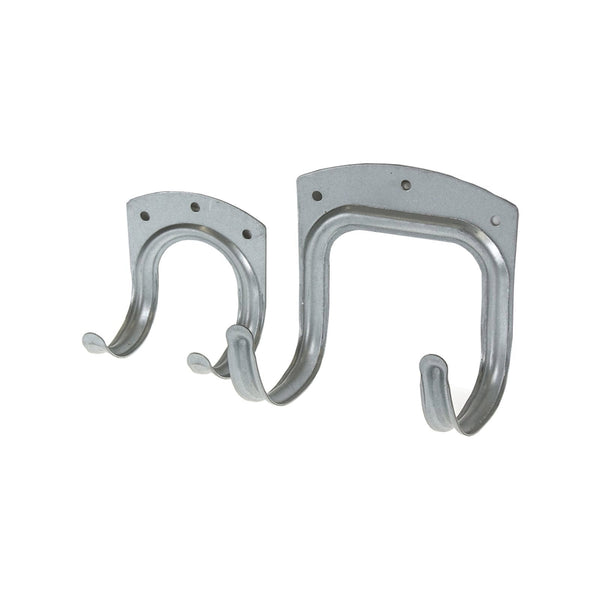 Pinnacle Utility Hooks - 8 Pack