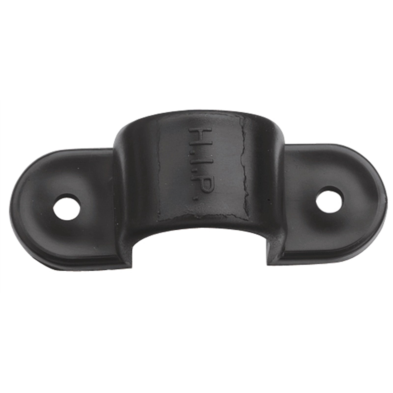 Pope 19mm Saddle Clamps - 20 Pack - Image 1 of 1