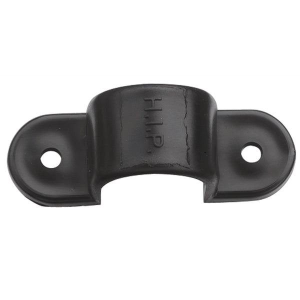 Pope 19mm Saddle Clamps - 20 Pack
